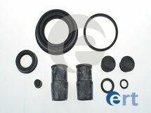 Ремкомплект заднего суппорта Jaguar XF, XJ