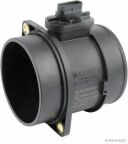 Витратомір повітря Витратомір повітря