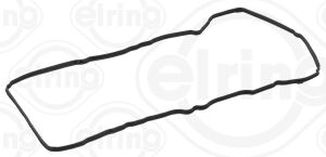 Прокладка клапан. кришки f-150 3.5 4x4 11- ford