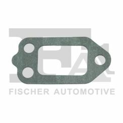 Прокладка глушника Chrysler Jeep Cherokee 2002–