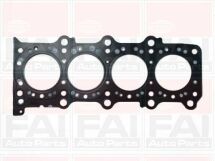 Прокладка головки блока цилиндров Suzuki Grand Vitara II 96–