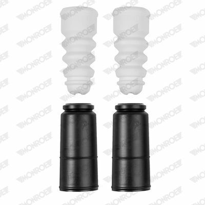 VW Захист аморт.задн.Audi A4/6,Seat,Skoda SuperB,Passat 96- VW Захист аморт.задн.Audi A4/6,Seat,Skoda SuperB,Passat 96-