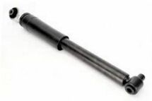 Амортизатор задній Renault Laguna II 01- (газ) Амортизатор задній Renault Laguna II 01- (газ)