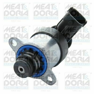 MEATDORIA HONDA Дозировочный блок (CR) Accord, CR-V, 2,2 i-DTEC -15