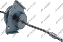 Актуатор турбины MITSUBISHI TF035