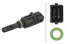 Датчик температуры впускаемого воздуха 3 e36,e46,5 e39,7 e38,x3/5,freelander