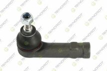 Наконечник кермової тяги лівий Ford Scorpio 94–