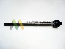 Осевой шарнир, рулевая тяга