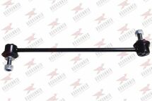 Стійка стабілізатора