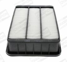 Фильтр воздуха Citroen C-Crosser,ASX,Lancer X,Outlander,Peugeot 1.5/3.0 06- MITSUBISHI