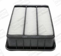 Фільтр повітря Citroen C-Crosser,ASX,Lancer X,Outlander,Peugeot 1.5/3.0 06- MITSUBISHI