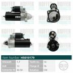 Стартер Стартер