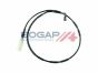 Датчик износа тормозных колодок (задних) BMW 3 (E90/E91/E92) 03-12, фото 10 - интернет-магазин Auto-Mechanic