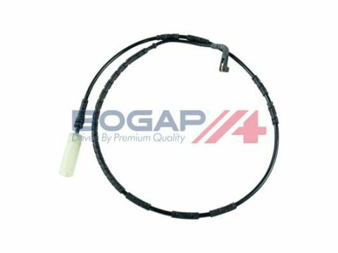 Датчик износа тормозных колодок (задних) BMW 3 (E90/E91/E92) 03-12