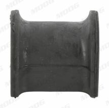 Втулка стабілізатора