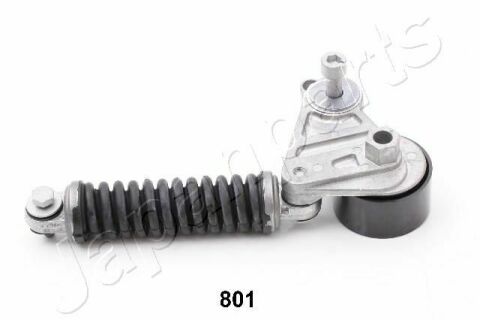 SUZUKI ролик с натяжением. Grand Vitara 1,9DDiS -15