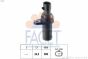 Датчик коленвала Fiat DOBLO,LINEA, 500, BRAVA, BRAVO, GRANDE PUNTO 1.2-1.4LPG 99-, фото 1 - интернет-магазин Auto-Mechanic