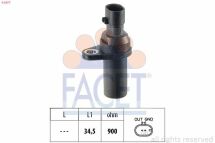 Датчик коленвала Fiat DOBLO,LINEA, 500, BRAVA, BRAVO, GRANDE PUNTO 1.2-1.4LPG 99- Датчик коленвала Fiat DOBLO,LINEA, 500, BRAVA, BRAVO, GRANDE PUNTO 1.2-1.4LPG 99-