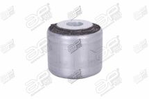 Сайлентблок рычага Сайлентблок рычага