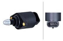 Клапан регулювання холостого ходу XANTIA 1.8, 2.0 93-, PEUGEOT Клапан регулювання холостого ходу XANTIA 1.8, 2.0 93-, PEUGEOT