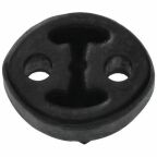 Кронштейн глушника