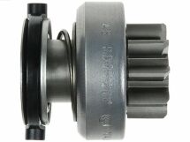 Бендикс стартера