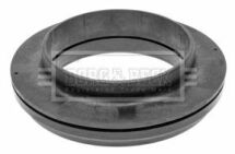 Пiдшипник опорний Пiдшипник опорний