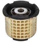 Сайлентблок балки