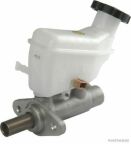 Циліндр гальмівний головний