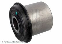 Сайлентблок важеля Pajero Sport I/II 2,5-3,5 MITSUBISHI Сайлентблок важеля Pajero Sport I/II 2,5-3,5 MITSUBISHI