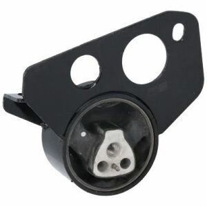 Опора двигуна