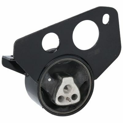 Опора двигателя