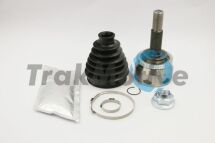 VOLVO ШРУС зовнішній Комплект S40 I (644) 1.8 i 01-03, V40 (645) 2.0 95-04