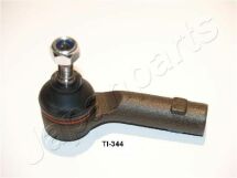 Наконечник рулевой тяги левыйMAZDA Mazda 2, FIESTA 02-