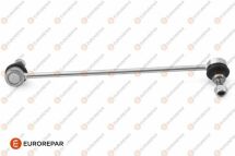 Стійка стабілізатора