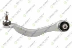 Важіль передній нижній лівий BMW F10, F06 2010–