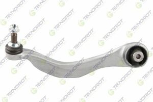 Рычаг передний нижний левый BMW F10, F06 2010–