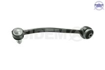 Рычаг подвески передний левый Ford Mustang 2.3 EcoBoost 2015–2023