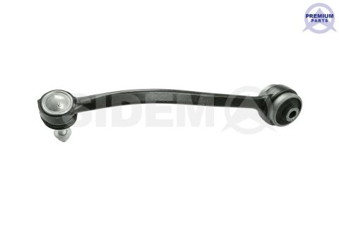 Рычаг подвески передний левый Ford Mustang 2.3 EcoBoost 2015–2023