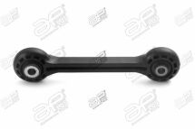 Стійка стабілізатора