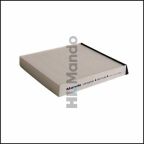 Фільтр салонний Фільтр салонний