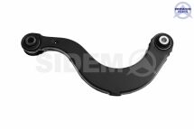 Важіль задн. (верхн.) VW Golf VI/VII 11-