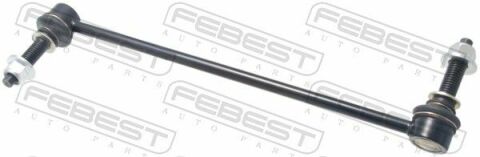 Тяга Стойка стабилизатора