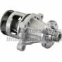 Насос воды BMW 3/5/Z3 316i/316g/316Ci/318i/318is/318ti/518i/518g/1.8i/1.9i 89-03 M42/M43/M44, фото 8 - интернет-магазин Auto-Mechanic