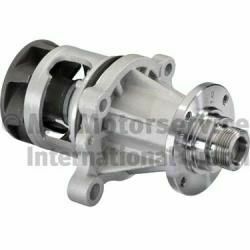 Насос воды BMW 3/5/Z3 316i/316g/316Ci/318i/318is/318ti/518i/518g/1.8i/1.9i 89-03 M42/M43/M44 Насос воды BMW 3/5/Z3 316i/316g/316Ci/318i/318is/318ti/518i/518g/1.8i/1.9i 89-03 M42/M43/M44