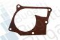 Помпа води Renault Kangoo/Clio/Duster/Laguna/Megane/Nissan Qashqai/Juke 1.5dCi 09-/MB (OM607/OM608), фото 11 - інтерент-магазин Auto-Mechanic