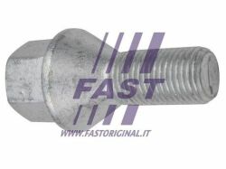 Болт колеса Fiat Doblo 10-/Opel Combo 12- (17mm)