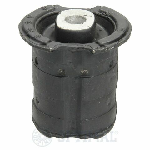 Сайлентблок  підвіски