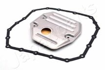 Фильтр акп+прокладка Toyota Фильтр акп+прокладка Toyota