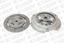 Комплект сцепления